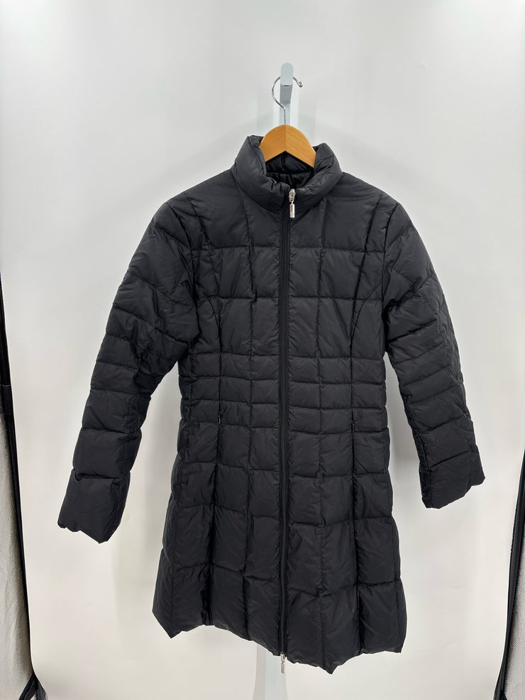 Moncler Coats (Pre-owned)