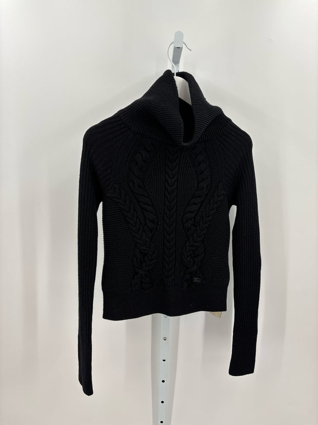 Burberry Sweaters (Pre-owned)