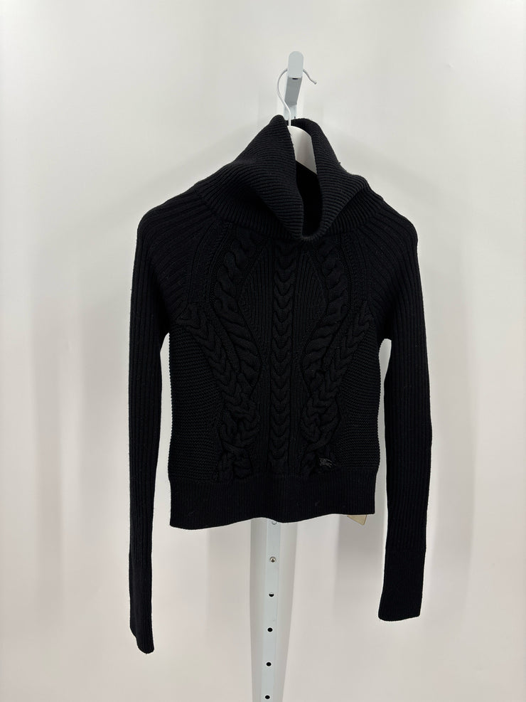 Burberry Sweaters (Pre-owned)