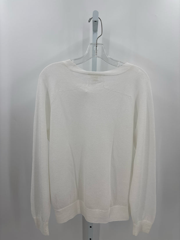 J Crew Sweaters (Pre-owned)