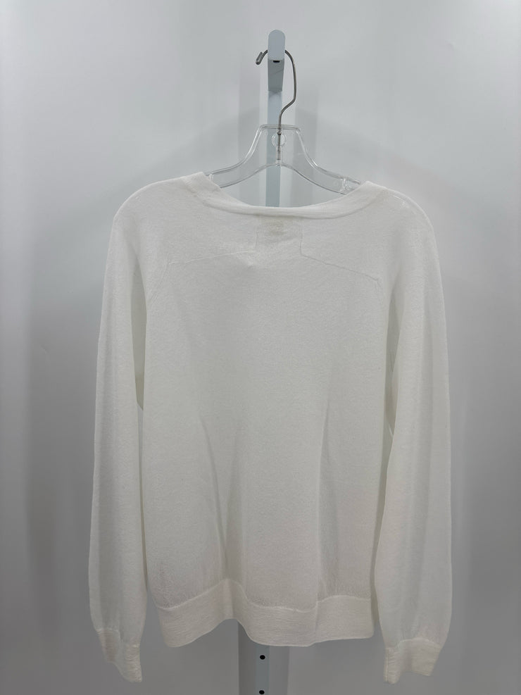 J Crew Sweaters (Pre-owned)