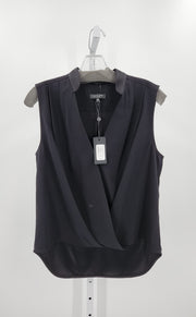 Rag and Bone Size XS Shirts (Pre-owned)