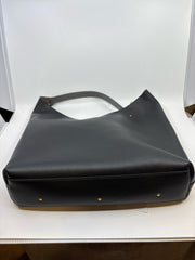 Chloe Handbags (Pre-owned)