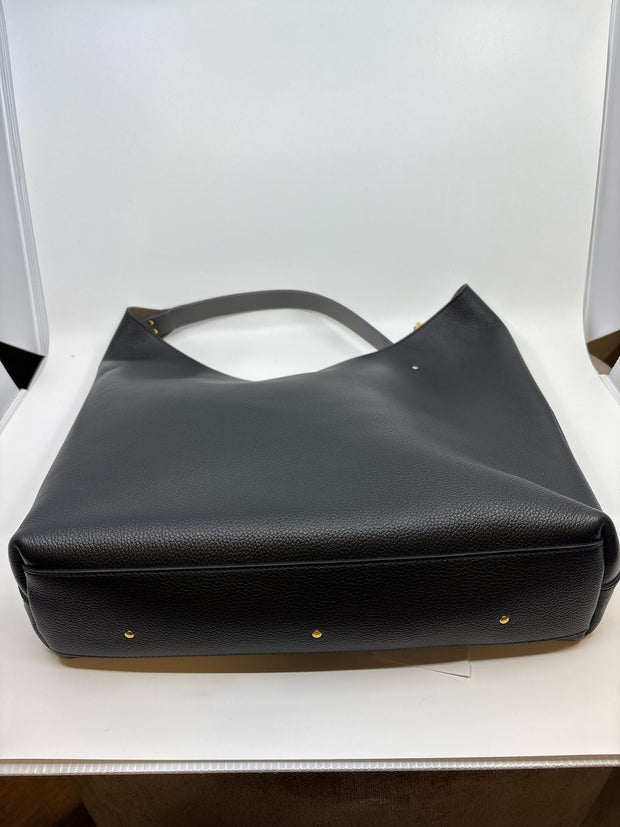 Chloe Handbags (Pre-owned)