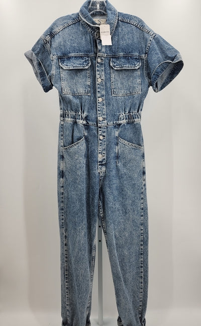 We The Free Jumpsuits (Pre-owned)