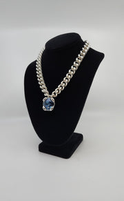 Uno de 50 Necklaces (Pre-owned)