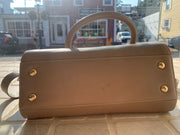 Jimmy Choo Handbags (Pre-owned)