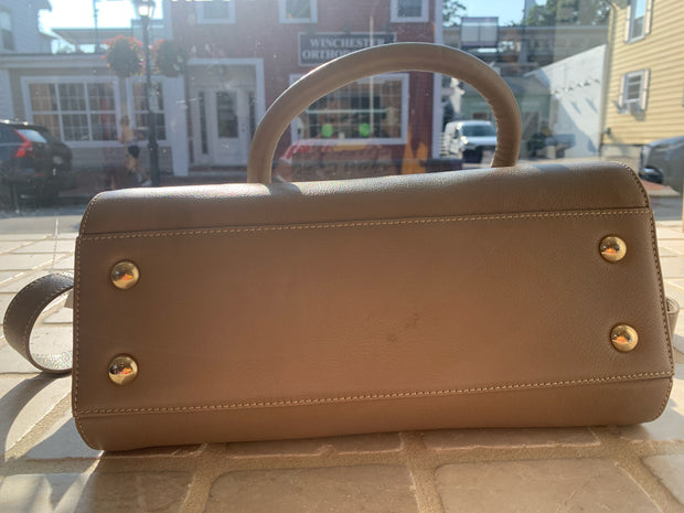 Jimmy Choo Handbags (Pre-owned)