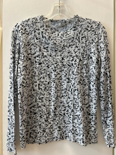 Proenza Schouler Size S Shirts (Pre-owned)