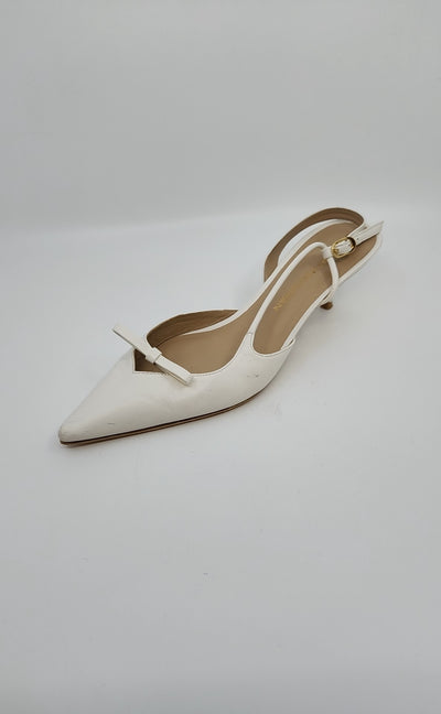 Stuart Weitzman Size 8 Shoes (Pre-owned)