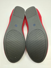 Rothy's Size 8.5 Shoes (Pre-owned)
