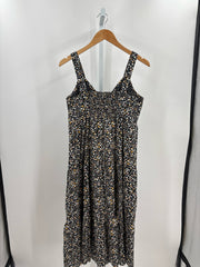Rails Size M Dresses (Pre-owned)