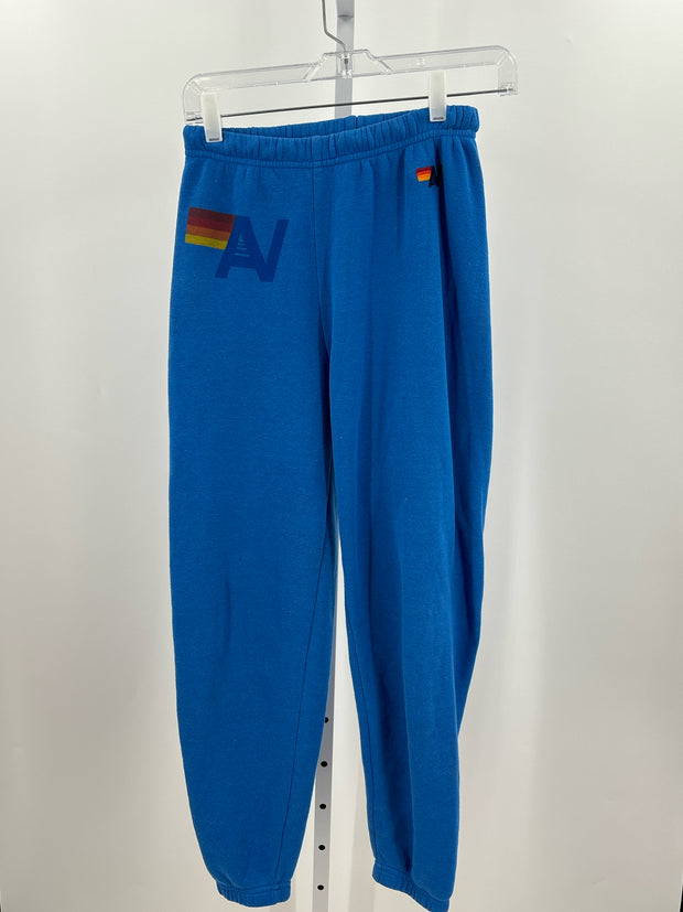 Aviator Nation XS Activewear (Pre-owned)