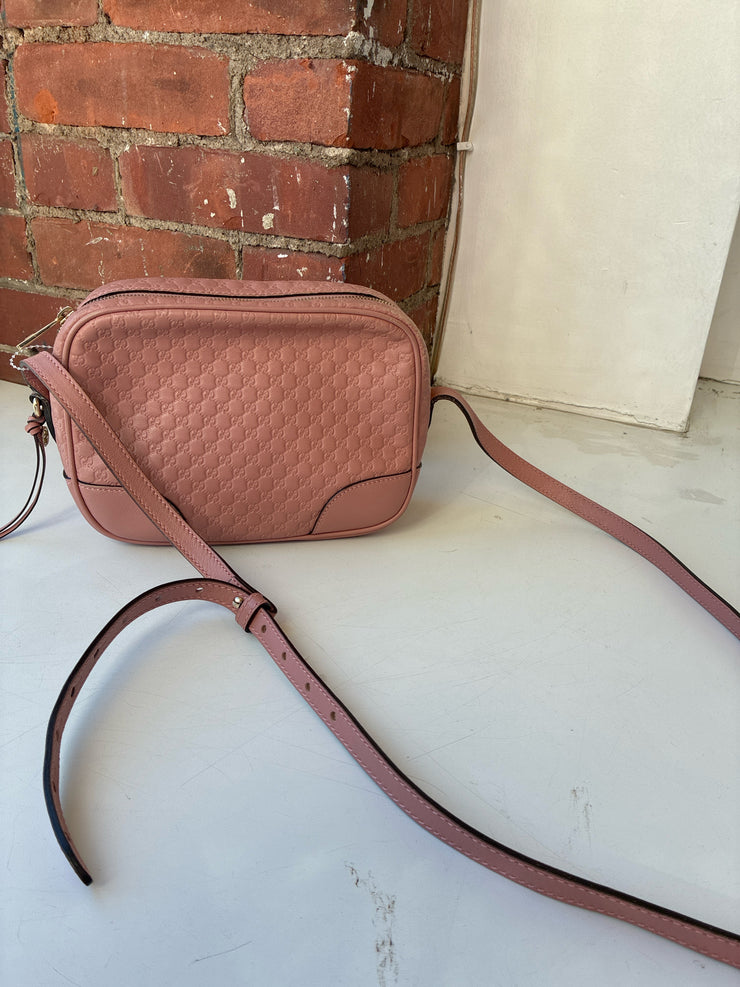 Gucci Handbags (Pre-owned)