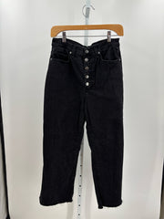 Veronica Beard Jeans (Pre-owned)