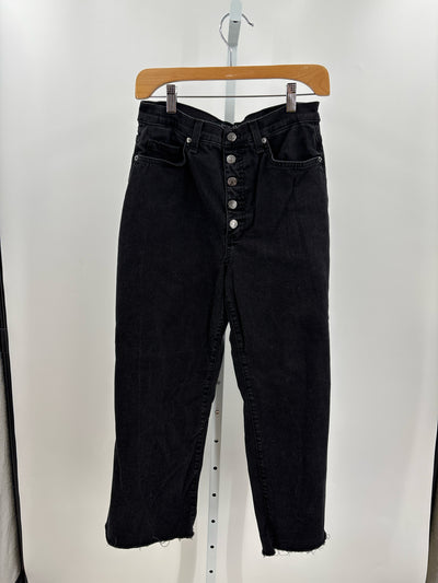 Veronica Beard Jeans (Pre-owned)