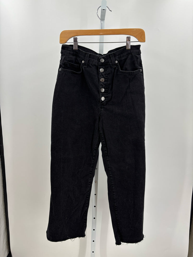 Veronica Beard Jeans (Pre-owned)