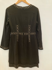 ALC Size S Dresses (Pre-owned)