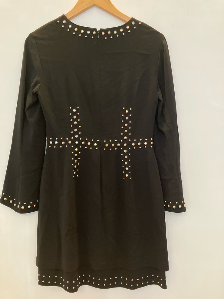 ALC Size S Dresses (Pre-owned)