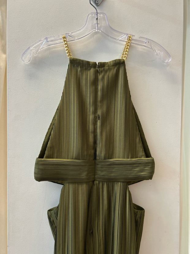 Aiifos Size S Dresses (Pre-owned)