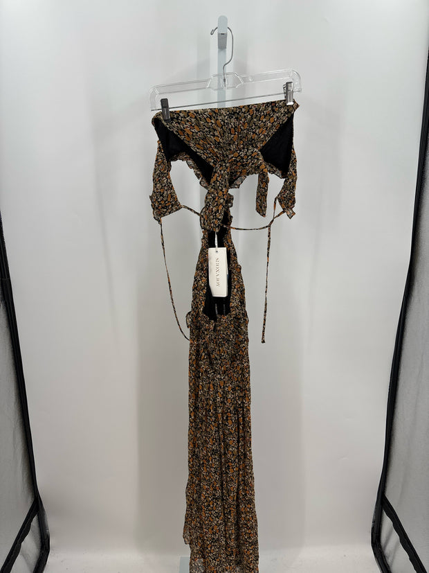 Shona Joy Size 6 Dresses (Pre-owned)