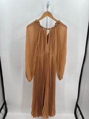 Zimmermann Size 0 Dresses (Pre-owned)