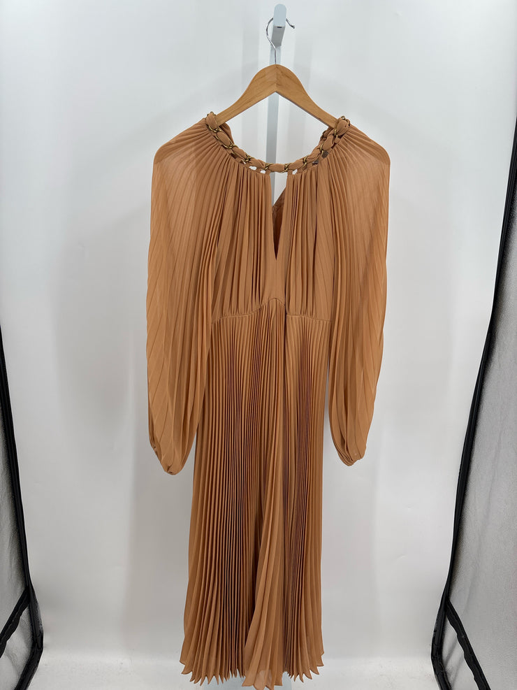Zimmermann Size 0 Dresses (Pre-owned)