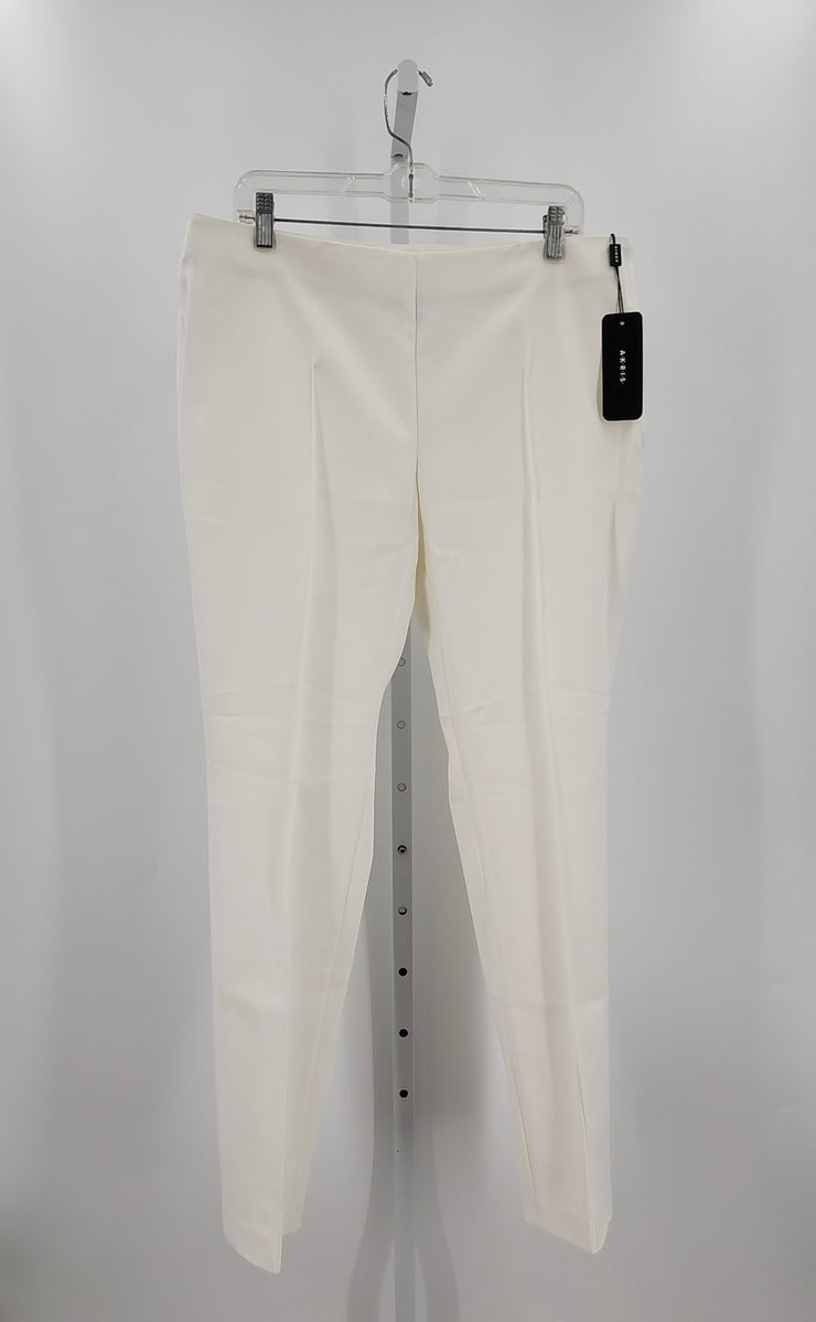 Akris Pants (Pre-owned)