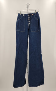 Veronica Beard Jeans (Pre-owned)