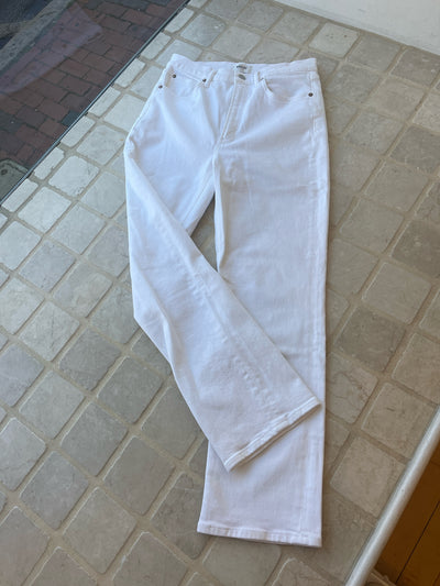 AGOLDE Jeans (Pre-owned)
