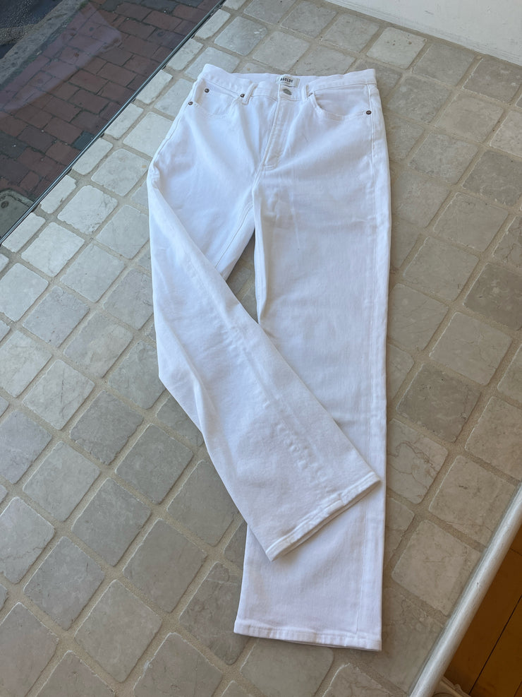 AGOLDE Jeans (Pre-owned)