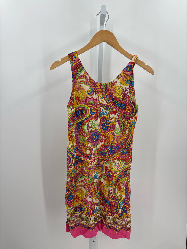 Dolce & Gabbana Size 38 Dresses (Pre-owned)