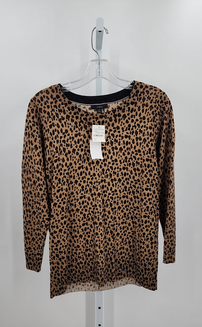 J Crew Sweaters (Pre-owned)