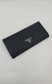 Prada Wallets (Pre-owned)