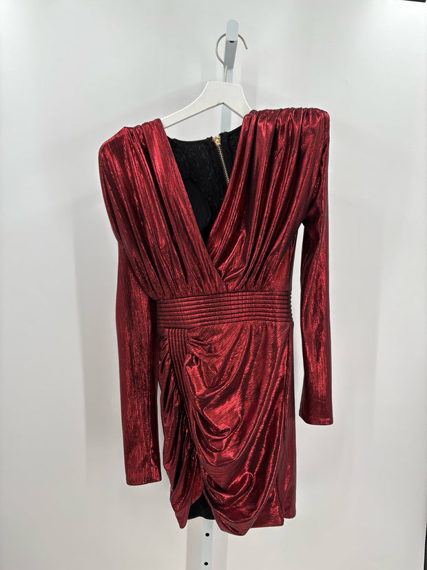Zhiago Size 2 Dresses (Pre-owned)
