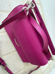 Fendi Handbags (Pre-owned)