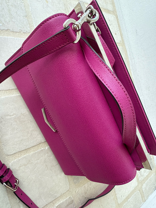 Fendi Handbags (Pre-owned)