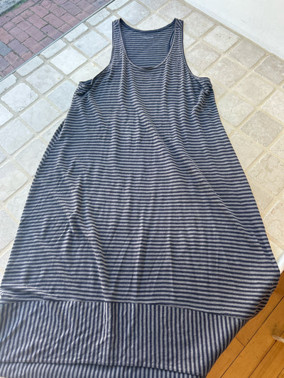 Eileen Fisher Size L Dresses (Pre-owned)