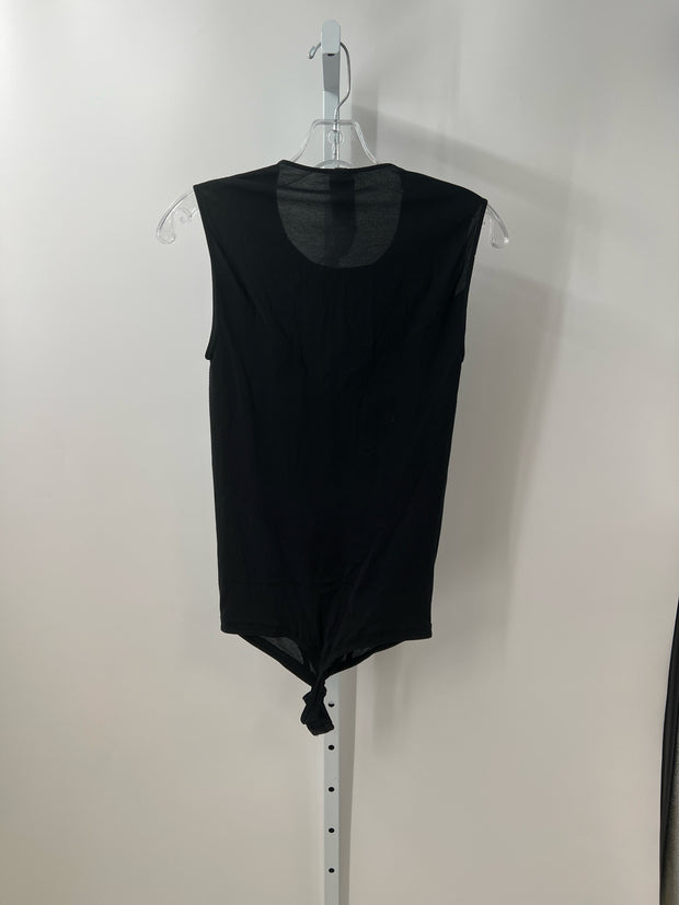 Wolford Size L Shirts (Pre-owned)