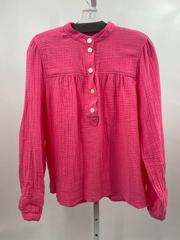 J Crew Size S Shirts (Pre-owned)