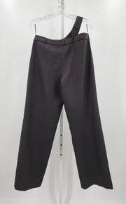 Ethos Pants (Pre-owned)