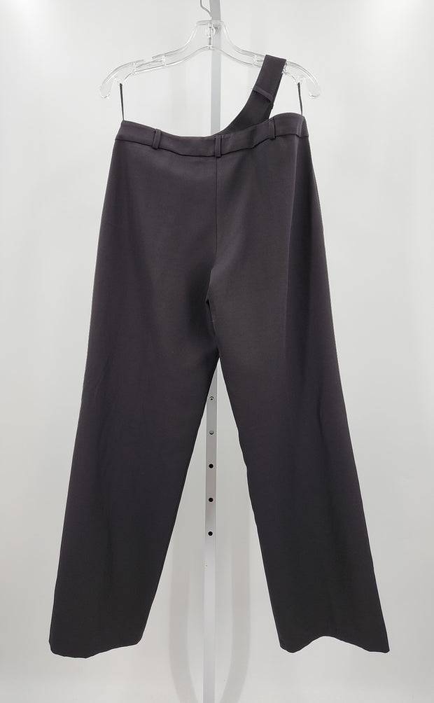 Ethos Pants (Pre-owned)