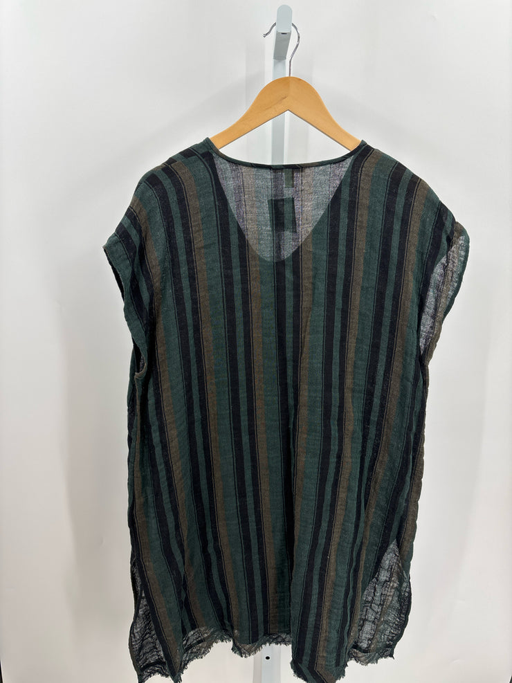 Eileen Fisher Size S/M Dresses (Pre-owned)
