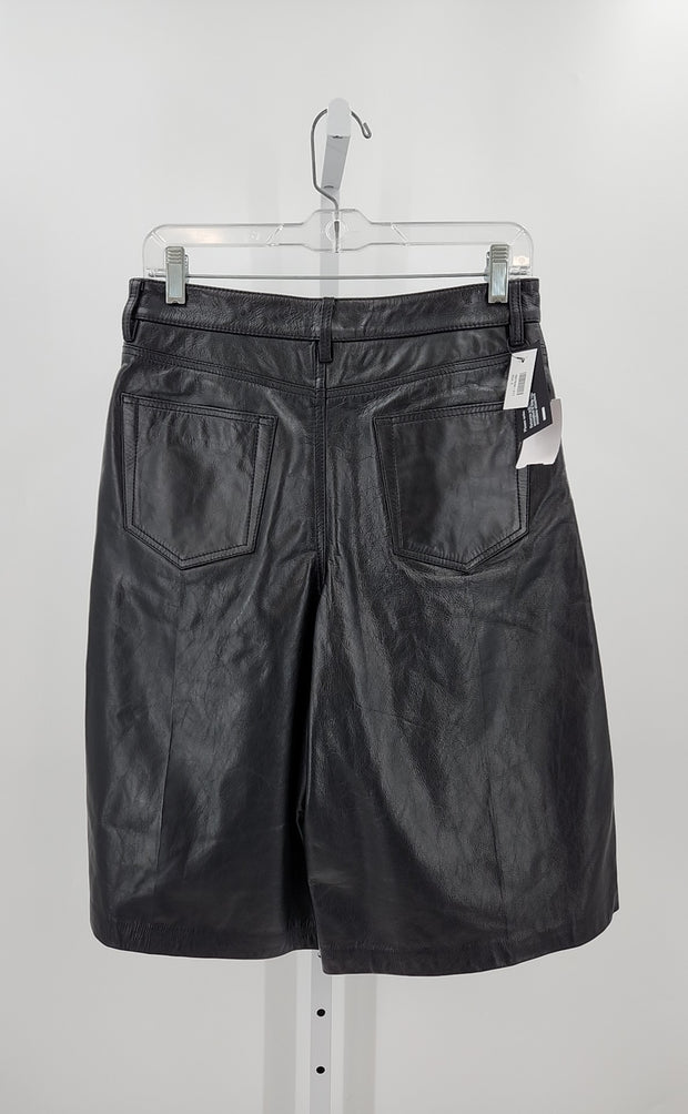 Victoria Beckham Pants (Pre-owned)