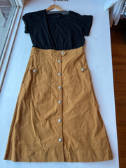 Veronica Beard Size L Dresses (Pre-owned)