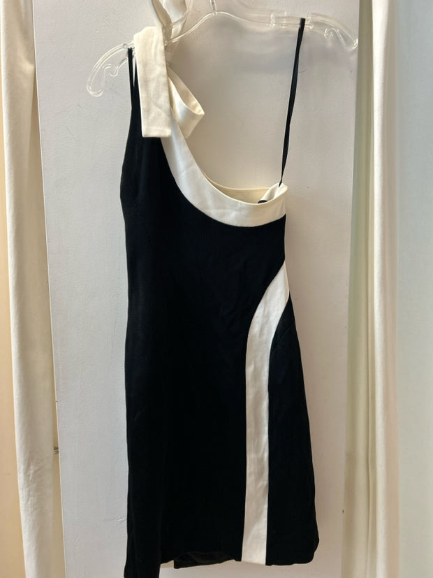 Galvan Size 4 Dresses (Pre-owned)
