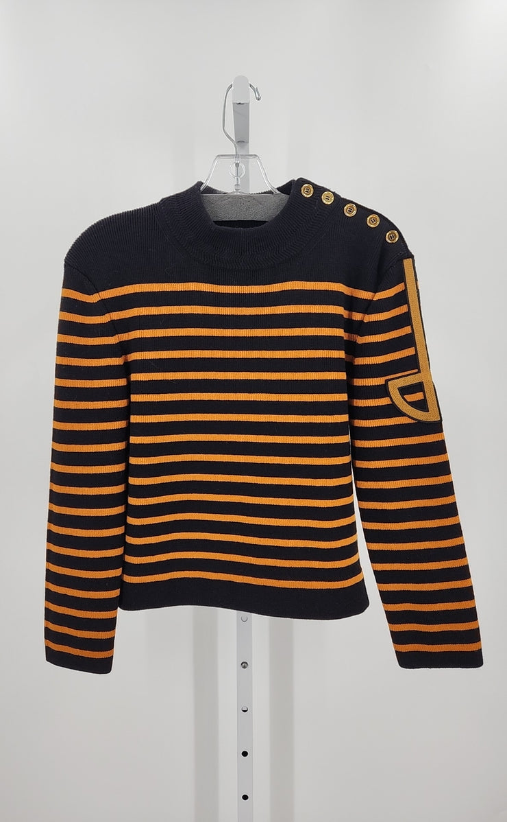 Patou Sweaters (Pre-owned)