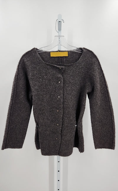 Lanvin Jackets INDOOR (Pre-owned)