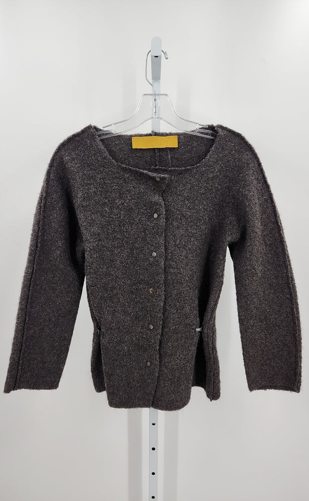 Lanvin Jackets INDOOR (Pre-owned)