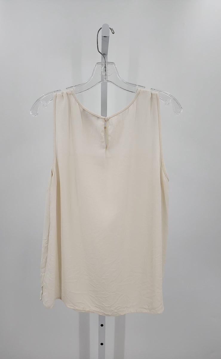 St John Size L Shirts (Pre-owned)
